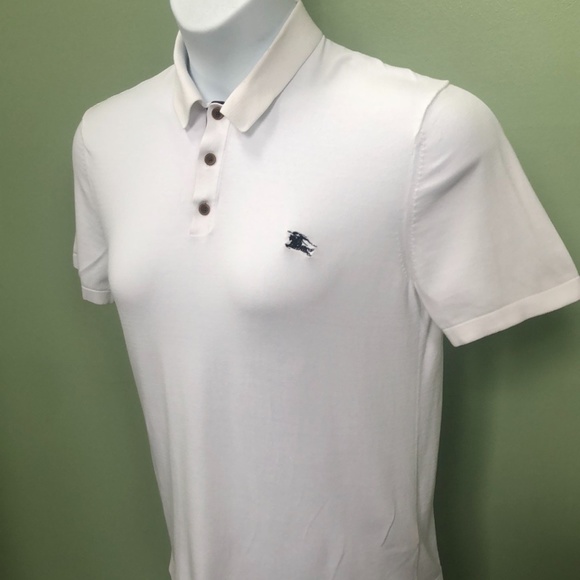 Burberry Shirt - Picture 1 of 5